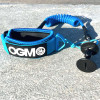 Leash OGM Premium Biceps