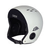 CASQUE GATH - HAT NEO (BANDEAU NEOPRENE)