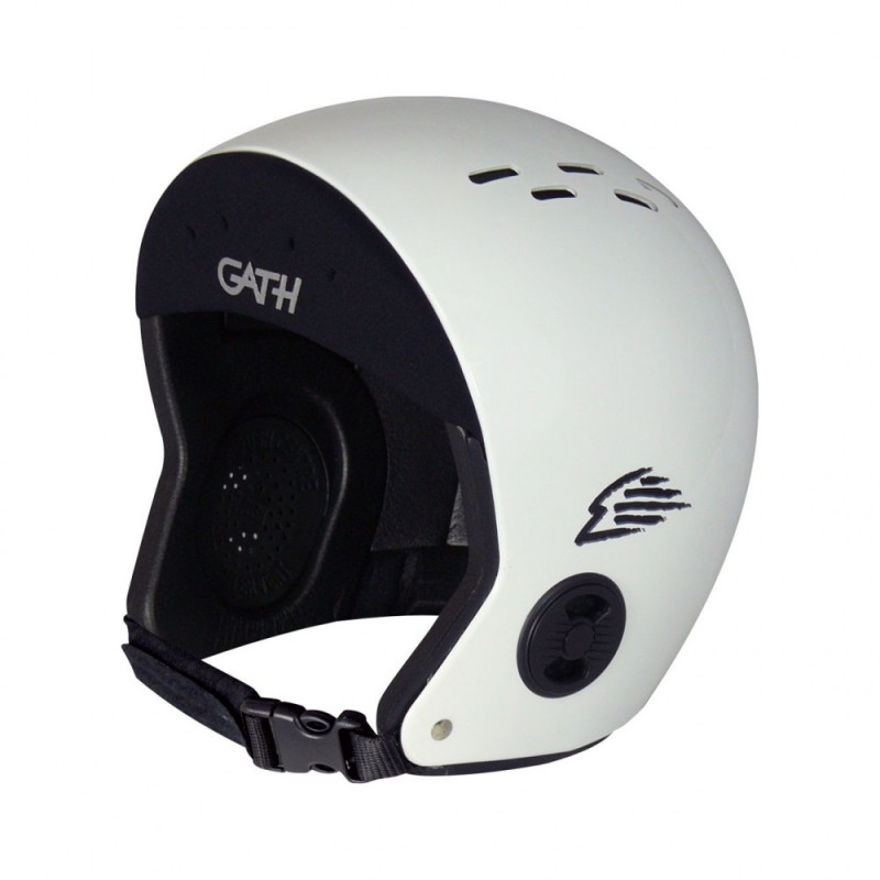 CASQUE GATH - HAT NEO (BANDEAU NEOPRENE)