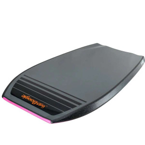 Bodyboard Morey Mach 10 NRG+