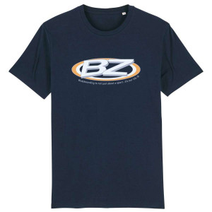 Tshirt BZ 2000