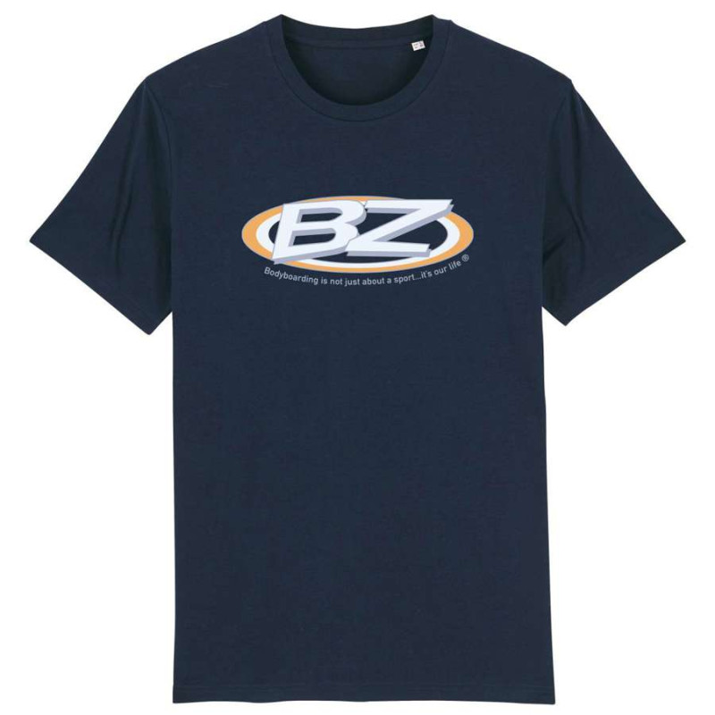 Tshirt BZ 2000