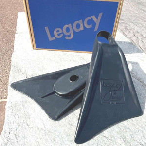 Palmes LEGACY
