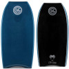 Pack Bodyboard OGM