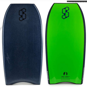 Bodyboard Science Thunder 45