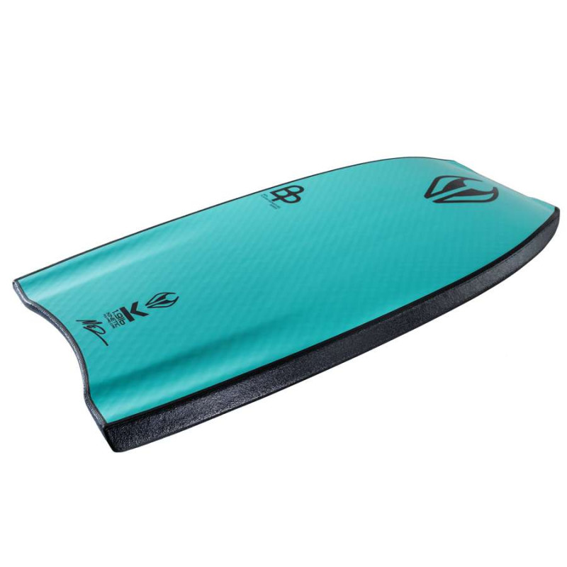 Bodyboard NMD Ben Player PP