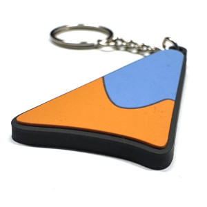Porte clé Palmes