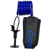 Leash Biceps Gyroll variable