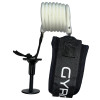 Leash Biceps Gyroll variable