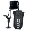 Leash Biceps Gyroll variable