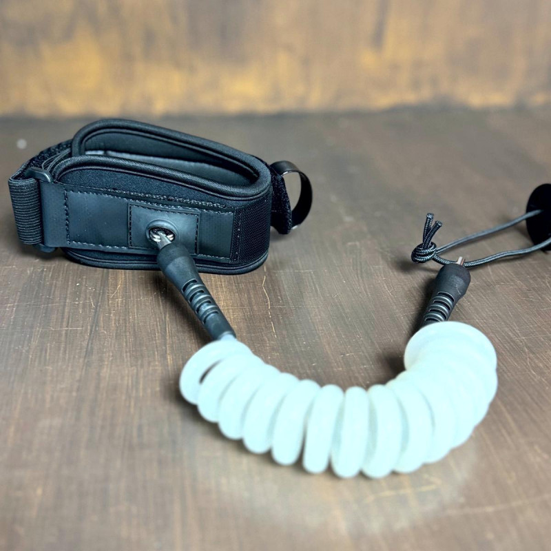 Leash Biceps OGM Stretch