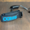 Leash Biceps OGM Deluxe