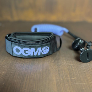 Leash Biceps OGM Premium Lavande