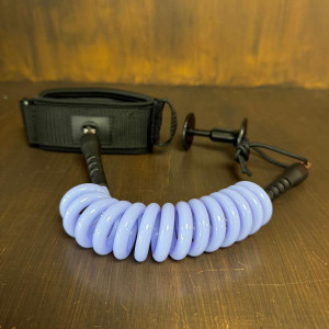 Leash Biceps OGM Premium Lavande