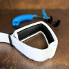 Leash Biceps OGM Premium Bleu ciel