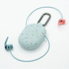 Bouchons d oreilles surf ears 4.0
