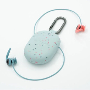 Bouchons d oreilles surf ears 4.0