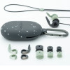Bouchons d oreilles surf ears 4.0