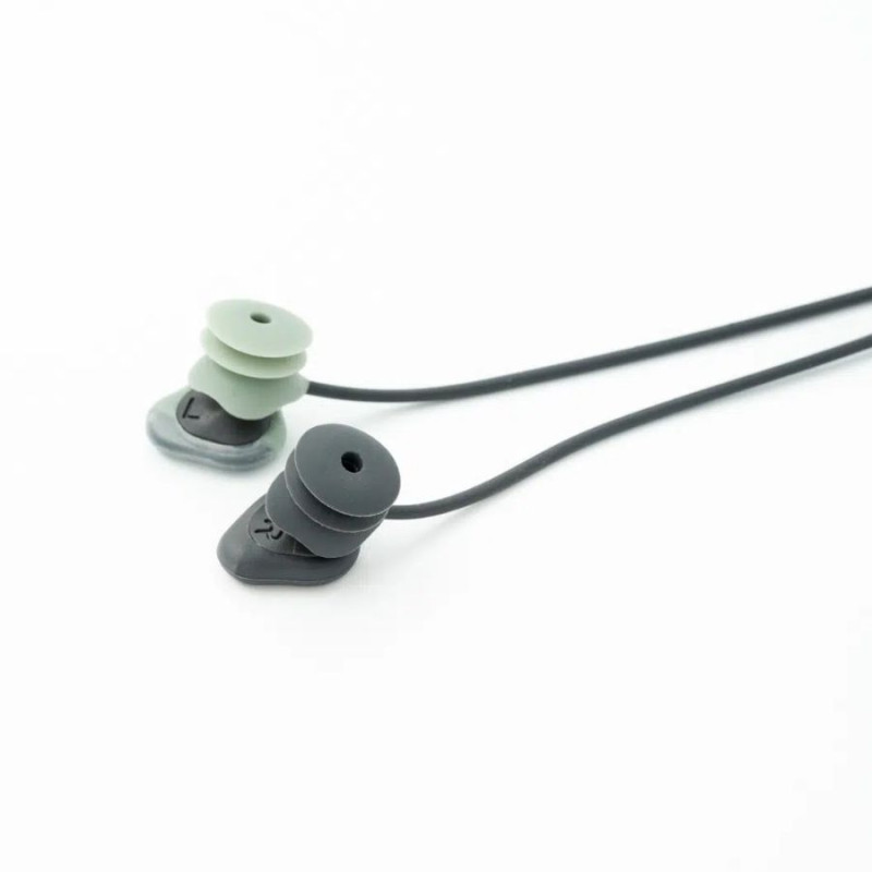 Bouchons d oreilles surf ears 4.0