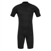 Combinaison GYROLL SHORTY PRIMUS S/S ZIPPERLESS