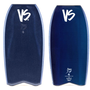 VS BODYBOARDS Winchester Quantum Wifly V2 PP