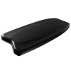 NMD Bodyboards Player Quad Concave Wi-Fly PP 3D