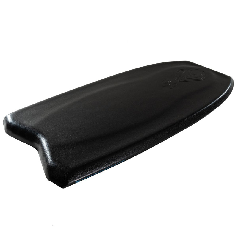 NMD Bodyboards Player Quad Concave Wi-Fly PP 3D