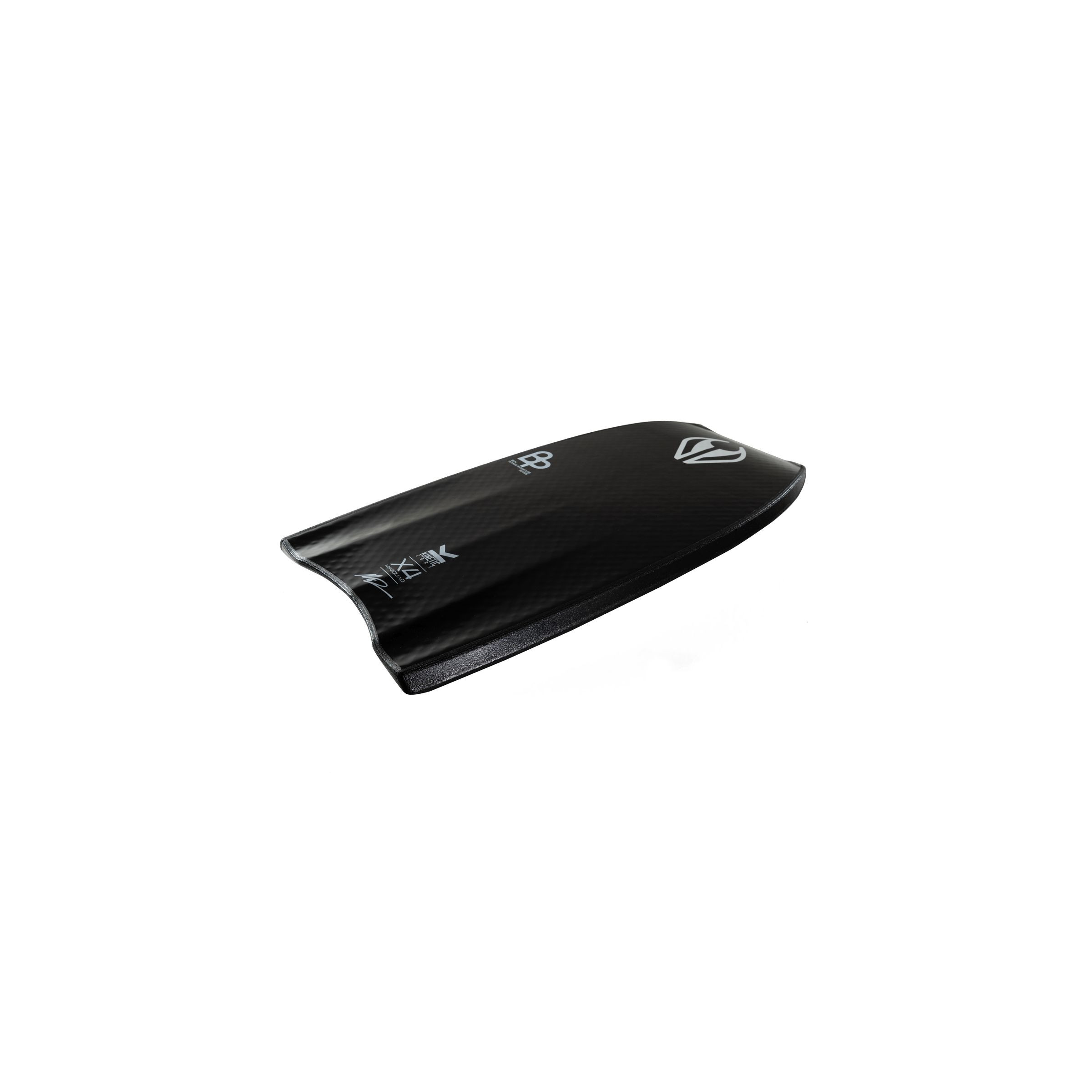 NMD BODYBOARDS PLAYER MINI QUAD PP