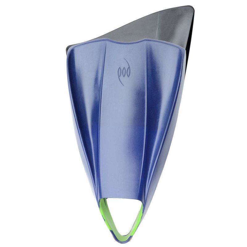 Palmes POD - PF3 EVO