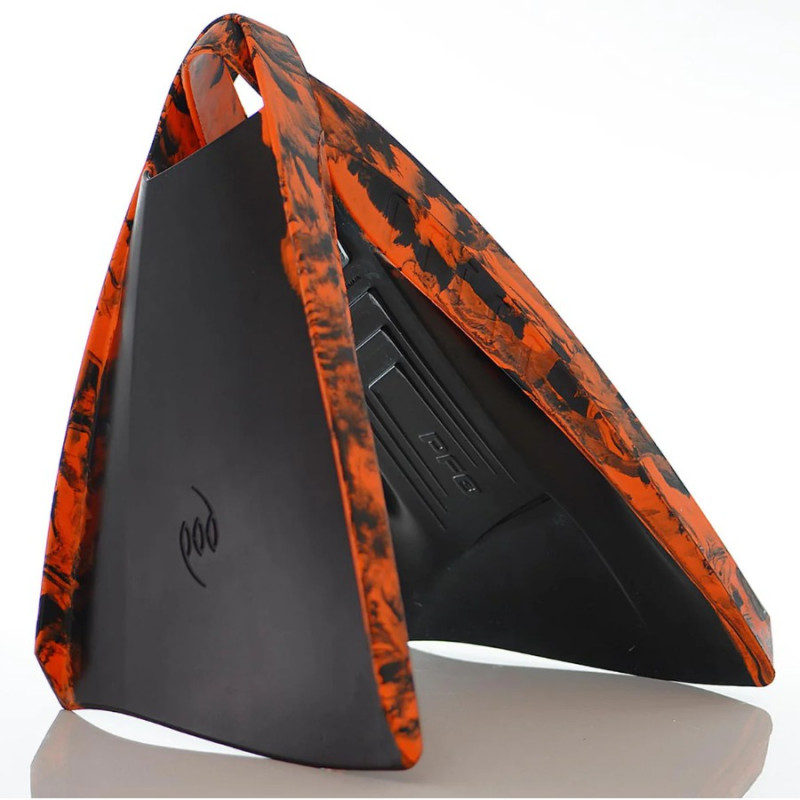 Palmes POD - PF3 EVO