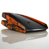 Palmes POD - PF3 EVO