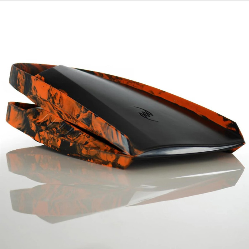 Palmes POD - PF3 EVO