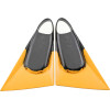Palmes ALPHA Fins black