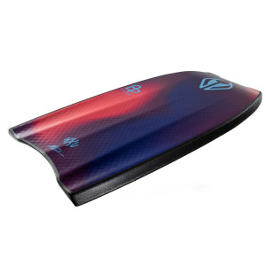 Bodyboard NMD Ben Player Quantum 3DC