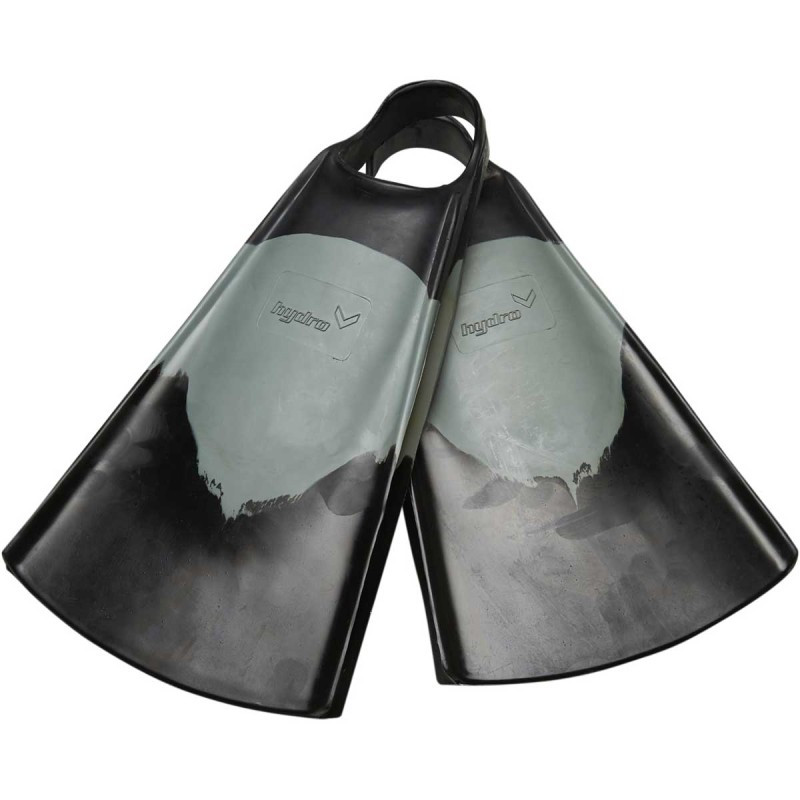 Palmes HYDRO Fins