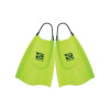PALMES DE BODYBOARD HYDRO FINZ TECH 2