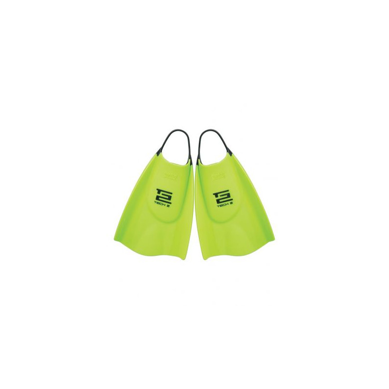 PALMES DE BODYBOARD HYDRO FINZ TECH 2
