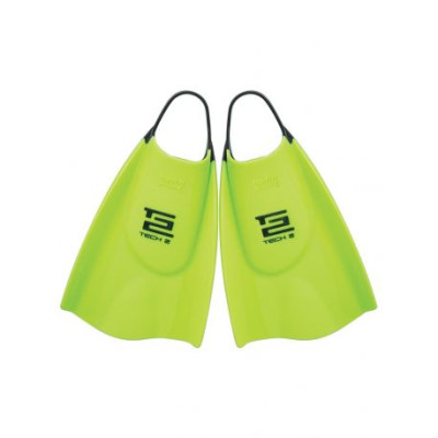 PALMES DE BODYBOARD HYDRO FINZ TECH 2