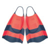 PALMES DE BODYBOARD HYDRO FINZ TECH 2