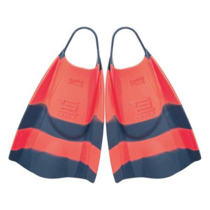 PALMES DE BODYBOARD HYDRO FINZ TECH 2