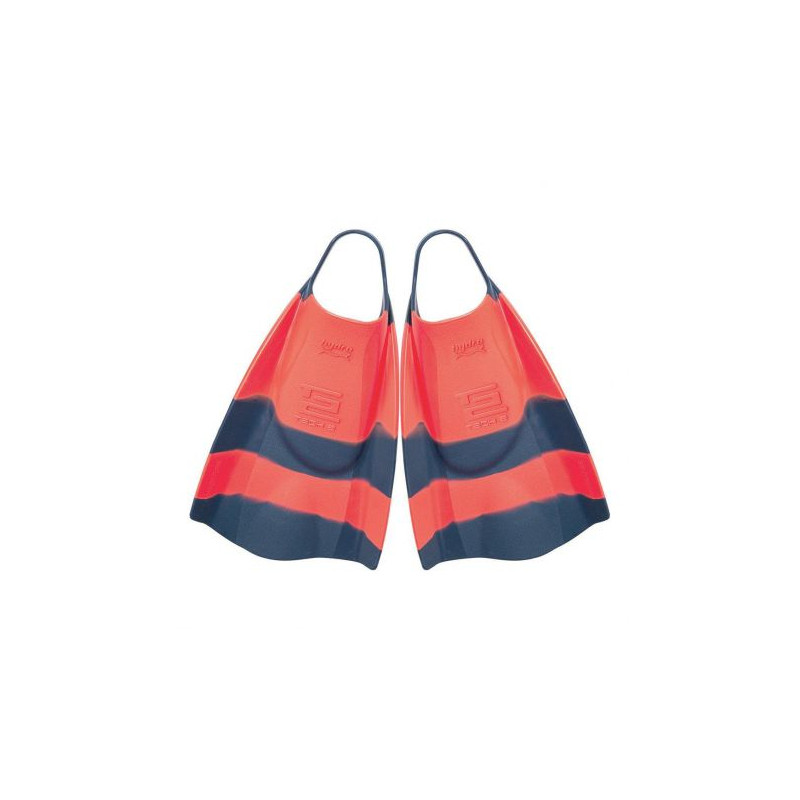 PALMES DE BODYBOARD HYDRO FINZ TECH 2