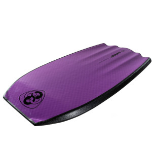 Bodyboard SCIENCE MSCX- The Warp