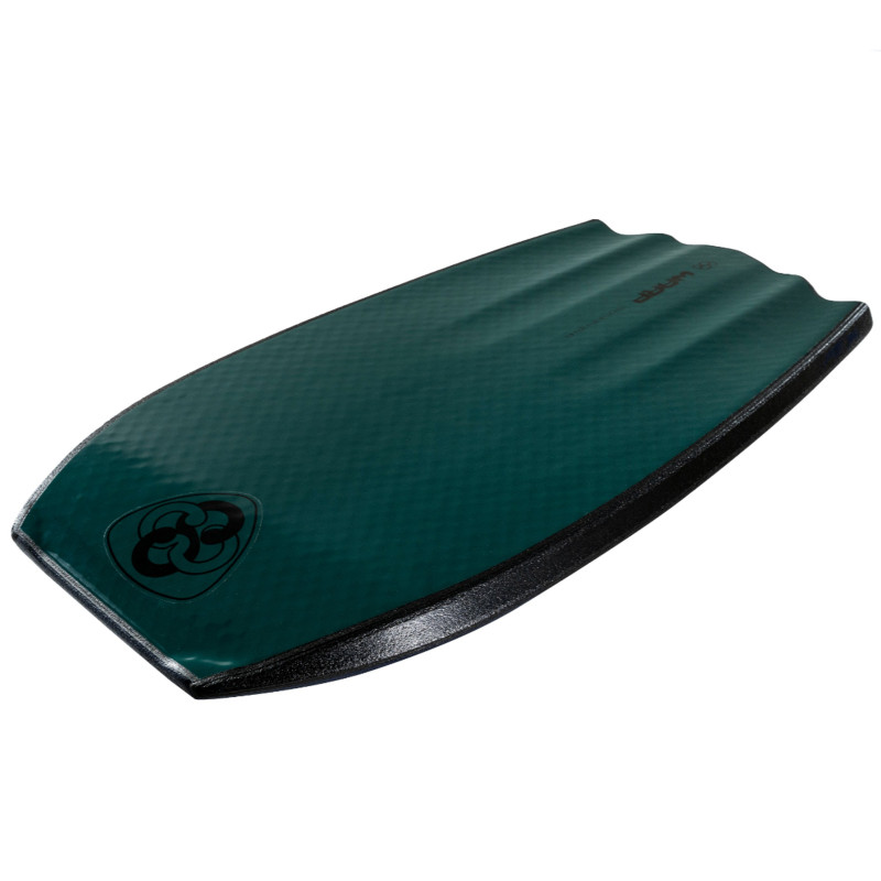 Bodyboard SCIENCE MSCX- The Warp