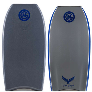 Bodyboard OGM Eagle Edition NRG Core