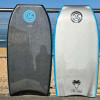 Bodyboard OGM The Cobra PE Core