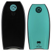 Bodyboard OGM The Cobra PE Core
