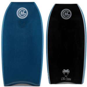 Bodyboard OGM The Cobra PE Core