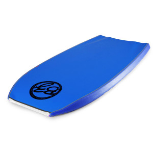 Bodyboard BZ DIAMOND