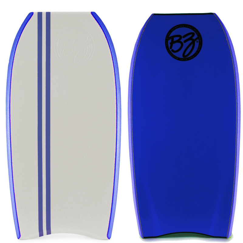 Bodyboard BZ DIAMOND