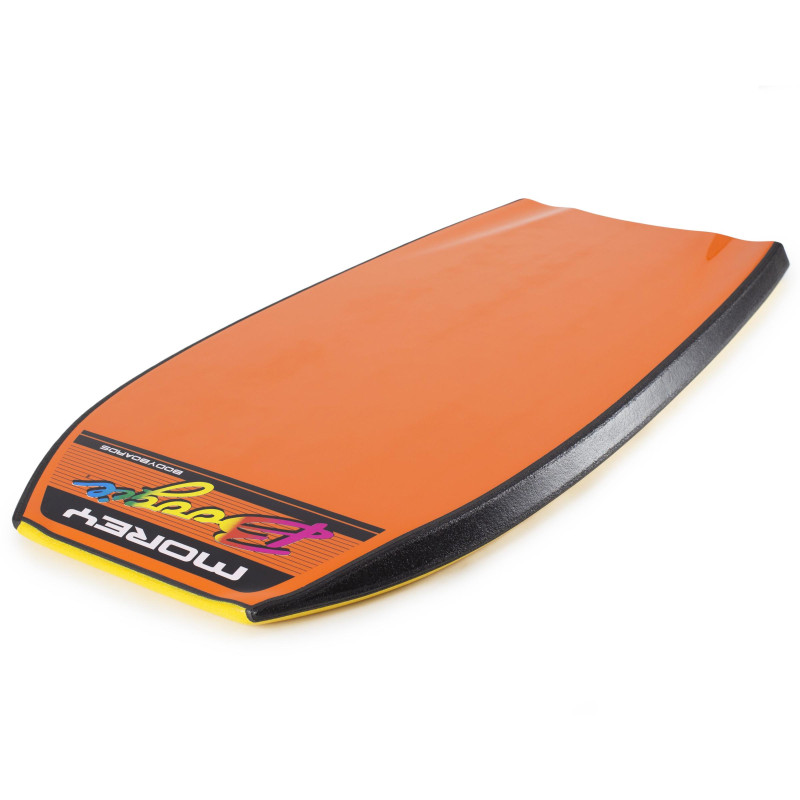 Bodyboard MOREY Mach 7-7
